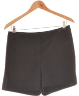 359159 Shorts et bermudas ETAM Occasion Once Again Friperie en ligne
