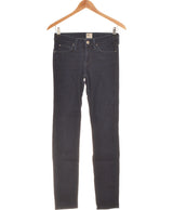 359161 Jeans LEE COOPER Occasion Once Again Friperie en ligne