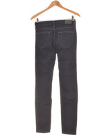359161 Jeans LEE COOPER Occasion Vêtement occasion seconde main