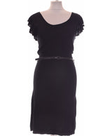 359169 Robes NAF NAF Occasion Once Again Friperie en ligne