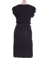 359169 Robes NAF NAF Occasion Vêtement occasion seconde main