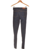 359170 Jeans MANGO Occasion Vêtement occasion seconde main