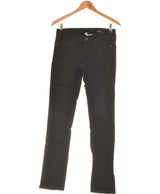 359171 Jeans MANGO Occasion Once Again Friperie en ligne