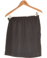 359173 Jupes BONOBO Occasion Once Again Friperie en ligne