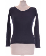 359175 Pulls et gilets ETAM Occasion Once Again Friperie en ligne
