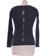 359175 Pulls et gilets ETAM Occasion Vêtement occasion seconde main