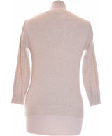 359177 Pulls et gilets H&M Occasion Vêtement occasion seconde main