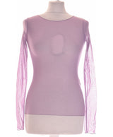 359179 Tops et t-shirts LMV Occasion Once Again Friperie en ligne