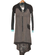 359180 Robes LMV Occasion Once Again Friperie en ligne