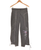 359181 Pantalons et pantacourts LMV Occasion Once Again Friperie en ligne