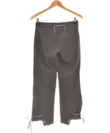 359181 Pantalons et pantacourts LMV Occasion Vêtement occasion seconde main