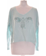 359182 Pulls et gilets LMV Occasion Once Again Friperie en ligne