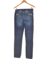 359183 Jeans LMV Occasion Vêtement occasion seconde main