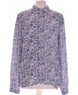 359185 Chemises et blouses PEPE JEANS Occasion Once Again Friperie en ligne