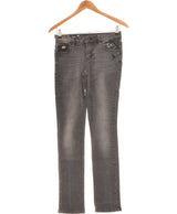 359188 Jeans LMV Occasion Once Again Friperie en ligne