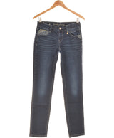 359192 Jeans LMV Occasion Once Again Friperie en ligne