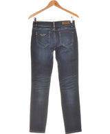 359192 Jeans LMV Occasion Vêtement occasion seconde main
