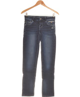 359193 Jeans LMV Occasion Once Again Friperie en ligne