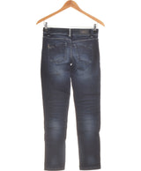 359193 Jeans LMV Occasion Vêtement occasion seconde main
