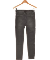 359194 Jeans PROMOD Occasion Vêtement occasion seconde main