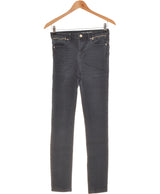359195 Jeans PROMOD Occasion Once Again Friperie en ligne