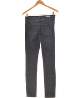 359195 Jeans PROMOD Occasion Vêtement occasion seconde main