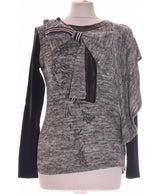 359196 Pulls et gilets LMV Occasion Once Again Friperie en ligne