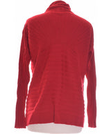 359197 Pulls et gilets LMV Occasion Vêtement occasion seconde main