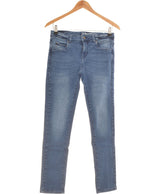 359198 Jeans PROMOD Occasion Once Again Friperie en ligne