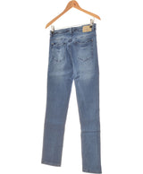 359198 Jeans PROMOD Occasion Vêtement occasion seconde main