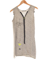 359200 Robes LMV Occasion Once Again Friperie en ligne