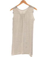 359200 Robes LMV Occasion Vêtement occasion seconde main