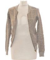 359201 Pulls et gilets KOOKAI Occasion Once Again Friperie en ligne