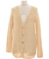 359203 Pulls et gilets KOOKAI Occasion Once Again Friperie en ligne