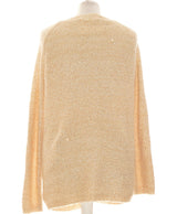 359203 Pulls et gilets KOOKAI Occasion Vêtement occasion seconde main