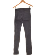 359204 Jeans CAROLL Occasion Vêtement occasion seconde main
