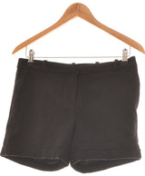 359205 Shorts et bermudas PROMOD Occasion Once Again Friperie en ligne