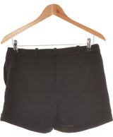 359205 Shorts et bermudas PROMOD Occasion Vêtement occasion seconde main