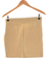 359206 Jupes STRADIVARIUS Occasion Vêtement occasion seconde main