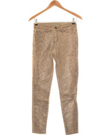 359207 Pantalons et pantacourts IKKS Occasion Once Again Friperie en ligne