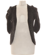 359209 Pulls et gilets KOOKAI Occasion Once Again Friperie en ligne