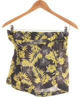 359210 Shorts et bermudas STRADIVARIUS Occasion Vêtement occasion seconde main