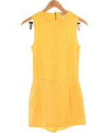359212 Shorts et bermudas ZARA Occasion Once Again Friperie en ligne