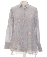 359213 Chemises et blouses ZARA Occasion Once Again Friperie en ligne
