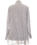 359213 Chemises et blouses ZARA Occasion Vêtement occasion seconde main