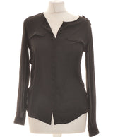 359214 Chemises et blouses MANGO Occasion Once Again Friperie en ligne