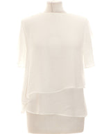 359215 Chemises et blouses MANGO Occasion Once Again Friperie en ligne