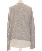 359216 Pulls et gilets ZARA Occasion Vêtement occasion seconde main