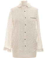359220 Chemises et blouses MANGO Occasion Once Again Friperie en ligne