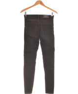 359221 Jeans STRADIVARIUS Occasion Vêtement occasion seconde main